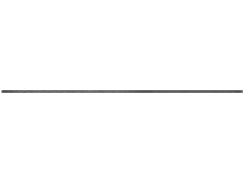 CAT 4F-0501 0.03" Thick Flange Gasket