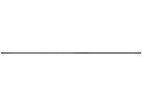 CAT 4F-0501 0.03" Thick Flange Gasket
