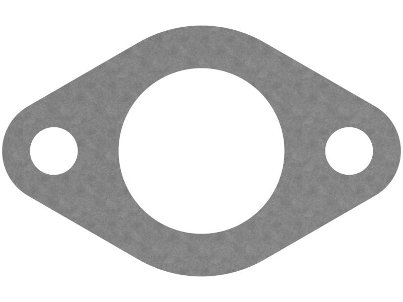 CAT 4F-0501 0.03" Thick Flange Gasket