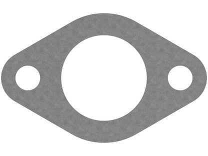 CAT 4F-0501 0.03" Thick Flange Gasket
