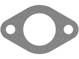 CAT 4F-0501 0.03" Thick Flange Gasket
