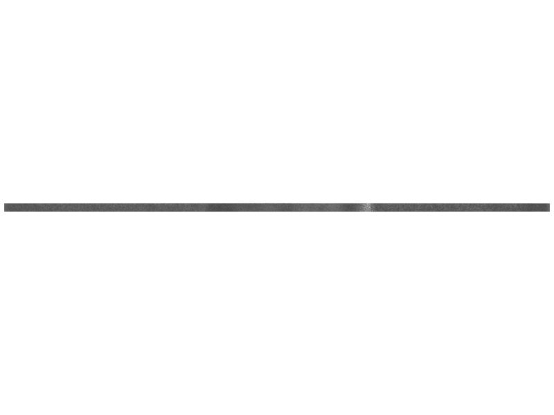 CAT 4F-0501 0.03" Thick Flange Gasket