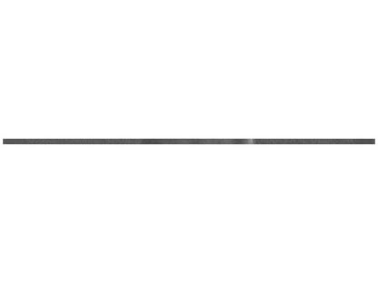 CAT 4F-0501 0.03" Thick Flange Gasket