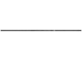 CAT 4F-0501 0.03" Thick Flange Gasket