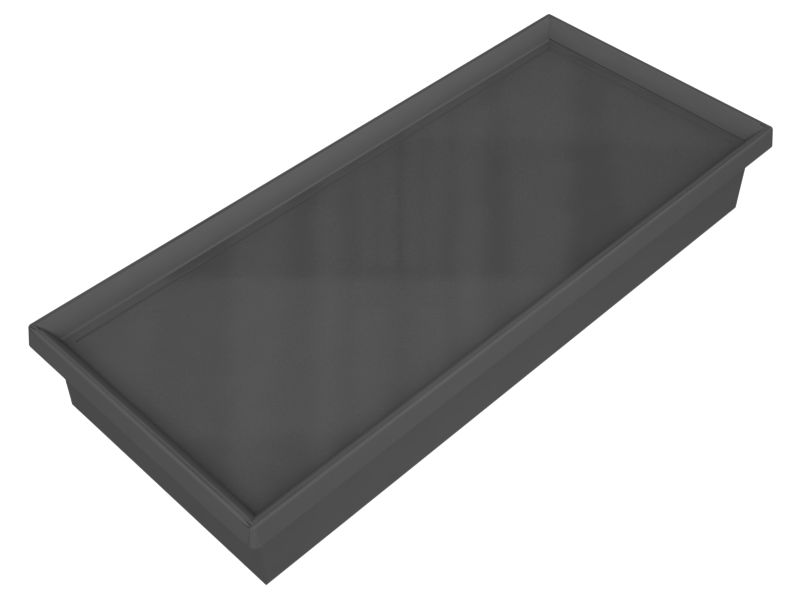 CAT 581-5970 Cab Air Filter