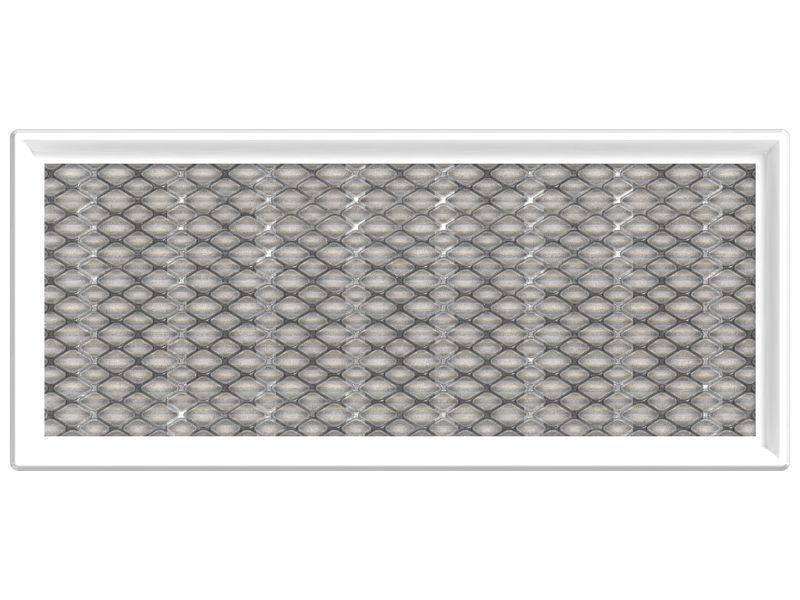 CAT 581-5970 Cab Air Filter
