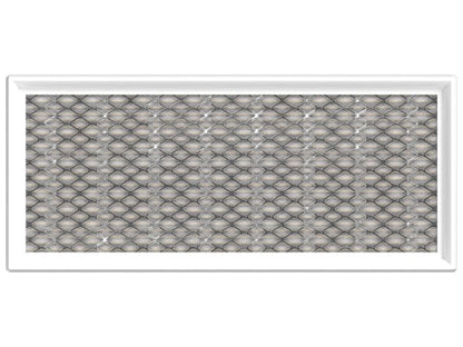 CAT 581-5970 Cab Air Filter