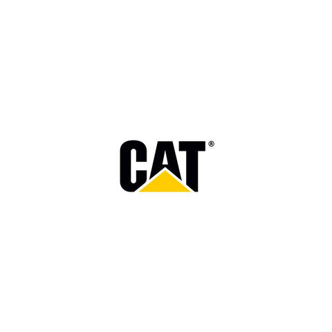 CAT 396-4596 Lube Filter
