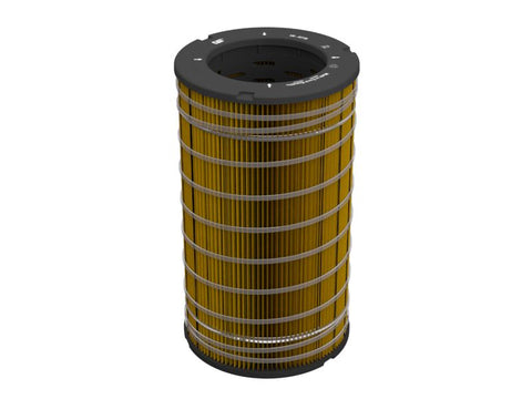 Caterpillar 180-0850 1800850 Transmission (Only) Filter