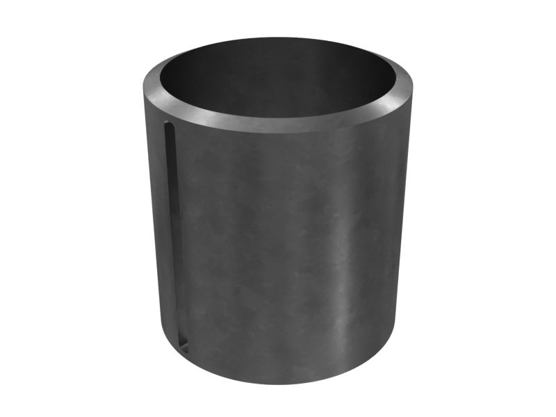 CAT 7N-2155 27.01mm Outside Diameter Sleeve Bearing