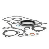 CAT 425-0625: Flywheel Housing Gasket Kit - Rear Structure