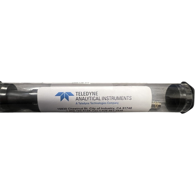 CP3610 - Teledyne Analytical Instruments