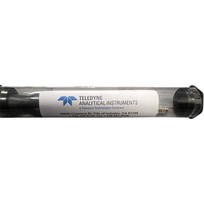 CP3610 - Teledyne Analytical Instruments