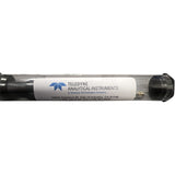 CP3610 - Teledyne Analytical Instruments