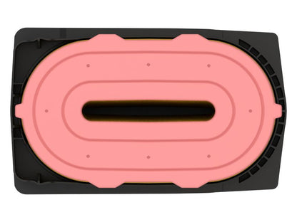 Cat 346-6693 Engine Oil Filter
