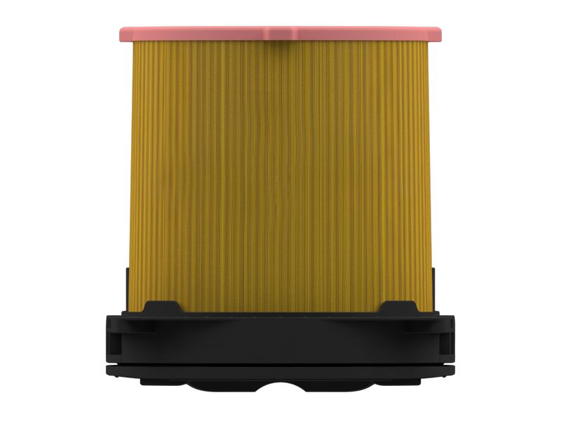 Cat 346-6693 Engine Oil Filter