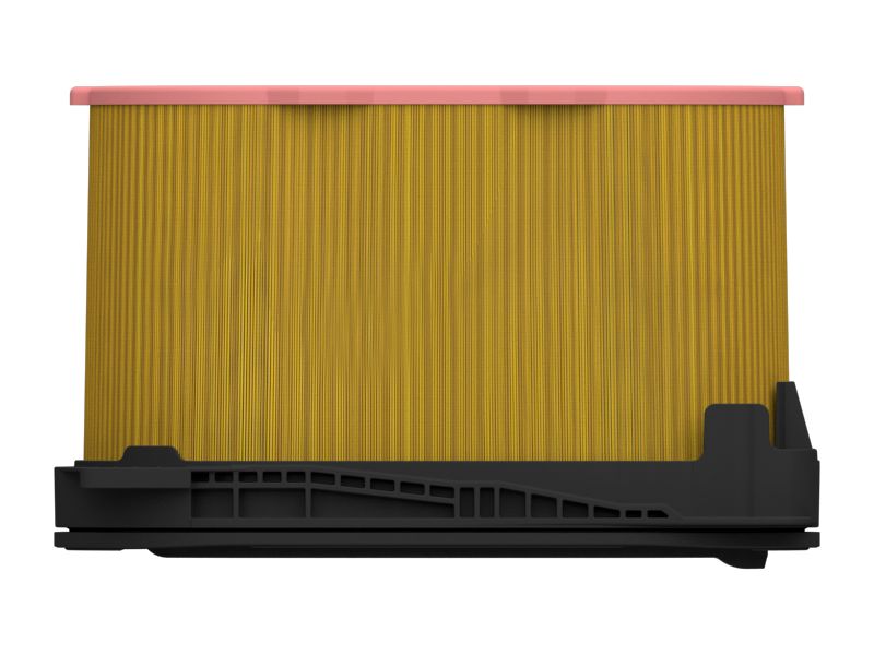 Cat 346-6693 Engine Oil Filter