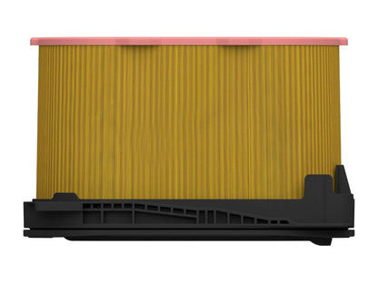 Cat 346-6693 Engine Oil Filter