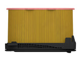 Cat 346-6693 Engine Air Filter