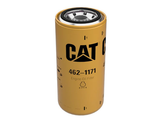 Cat 462-1171 Engine Oil Filter