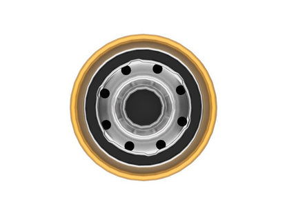 Cat 462-1171 Engine Oil Filter