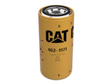 Cat 462-1171 Engine Oil Filter
