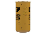 Cat 465-6506 Hydraulic/Transmission Filter