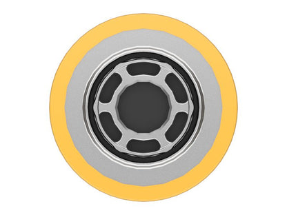 Cat 465-6506 Hydraulic/Transmission Filter