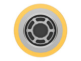 Cat 465-6506 Hydraulic/Transmission Filter