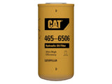 Cat 465-6506 Hydraulic/Transmission Filter