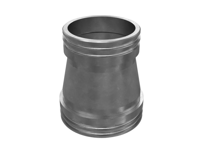 Cat 7W-4948 Tube A