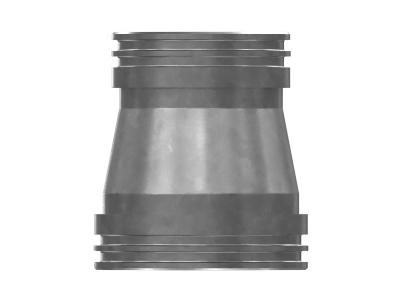 Cat 7W-4948 Tube A