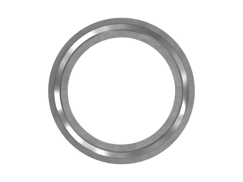 Cat 7W-4948 Tube A