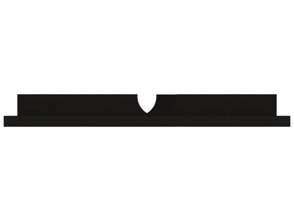 Cat 9Y-2300 Air Filter