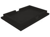 Cat 9Y-2300 Air Filter