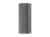 Caterpillar 054-1719 Hydraulic/Transmission Filter