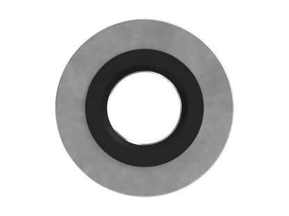 Caterpillar 054-1719 Hydraulic/Transmission Filter