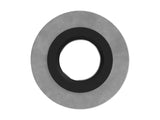 Caterpillar 054-1719 Hydraulic/Transmission Filter