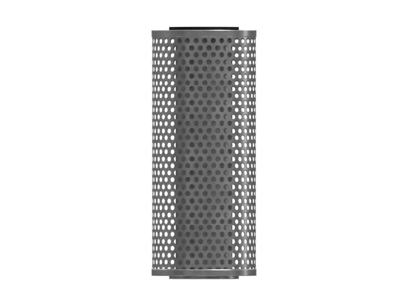 Caterpillar 054-1719 Hydraulic/Transmission Filter