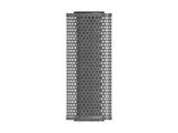 Caterpillar 054-1719 Hydraulic/Transmission Filter
