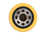 Caterpillar 077-3492 0773492 Hydraulic/Transmission Filter