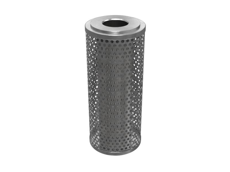 Caterpillar 077-5479 Hydraulic/Transmission Filter