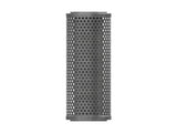 Caterpillar 077-5479 Hydraulic/Transmission Filter