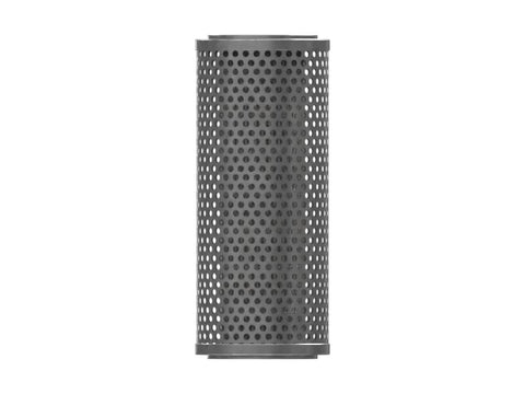 Caterpillar 077-5479 Hydraulic/Transmission Filter
