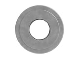 Caterpillar 077-5479 Hydraulic/Transmission Filter