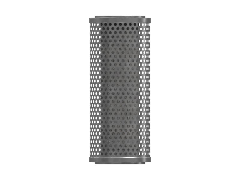 Caterpillar 077-5479 Hydraulic/Transmission Filter
