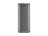 Caterpillar 077-5479 Hydraulic/Transmission Filter