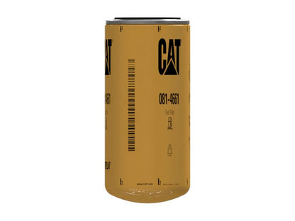 Caterpillar 081-4661 0814661 Engine Oil Filter