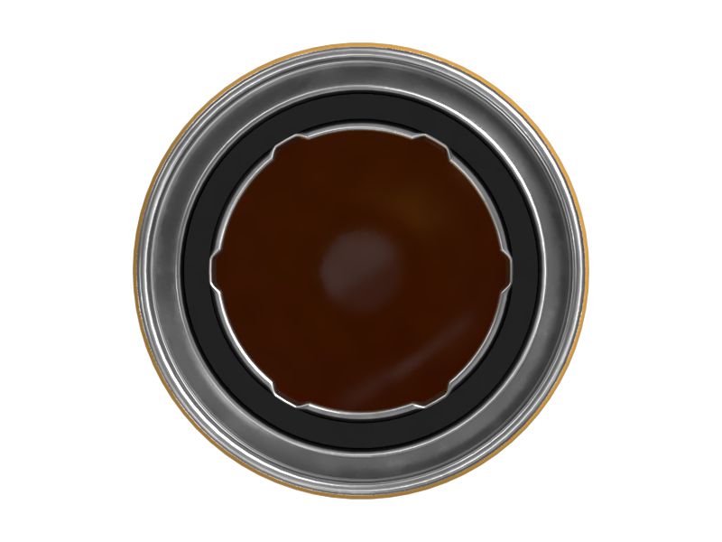 Caterpillar 081-4661 0814661 Engine Oil Filter
