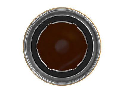 Caterpillar 081-4661 0814661 Engine Oil Filter